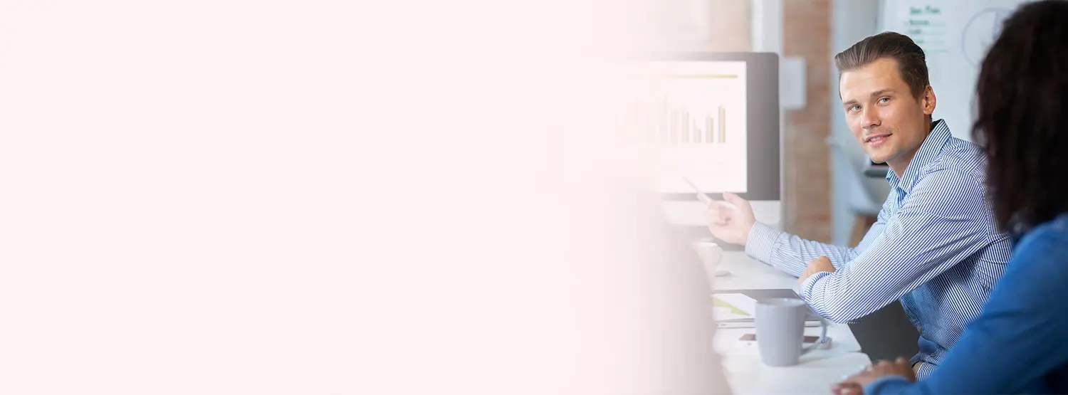 coursedetailbanner