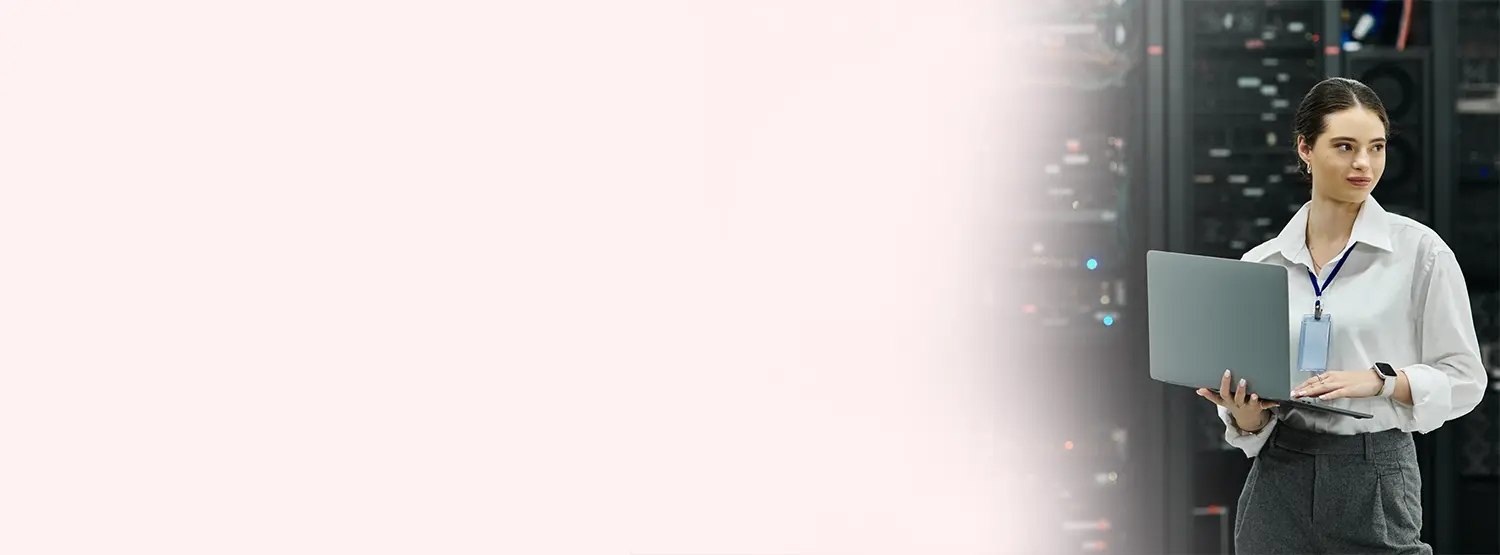coursedetailbanner