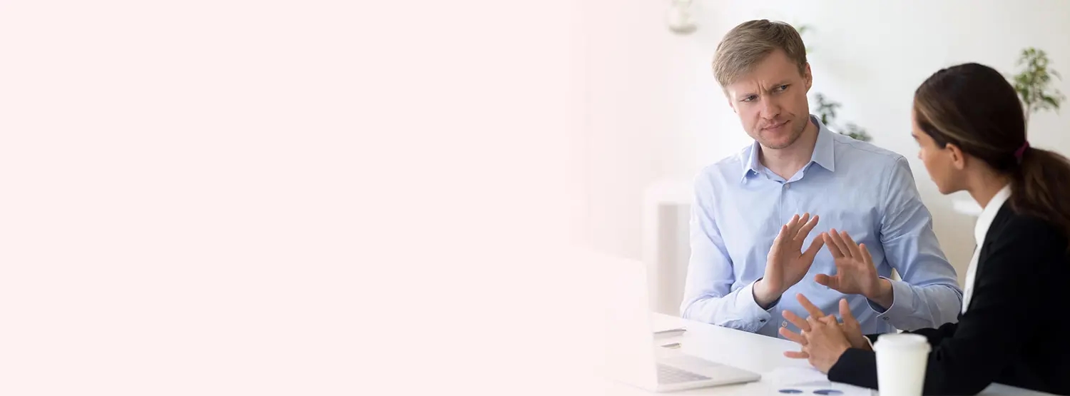 coursedetailbanner