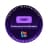 provider icon