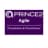 provider icon