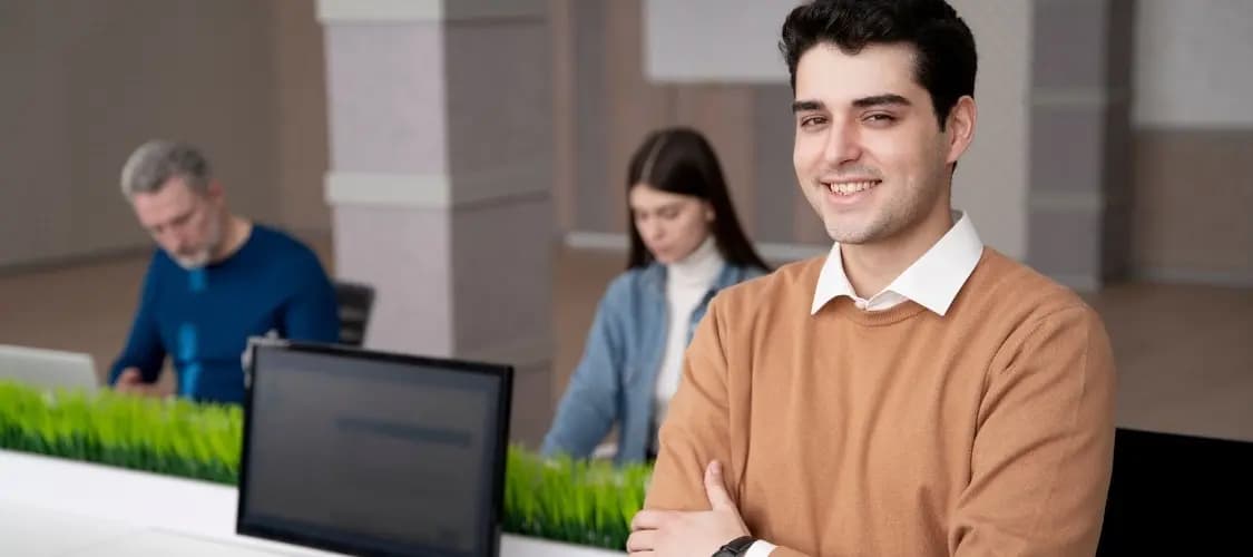 ITIL® 4 Foundation