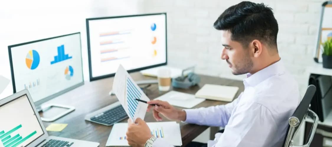 ITIL 4 Strategist: Direct, Plan, and Improve (DPI)