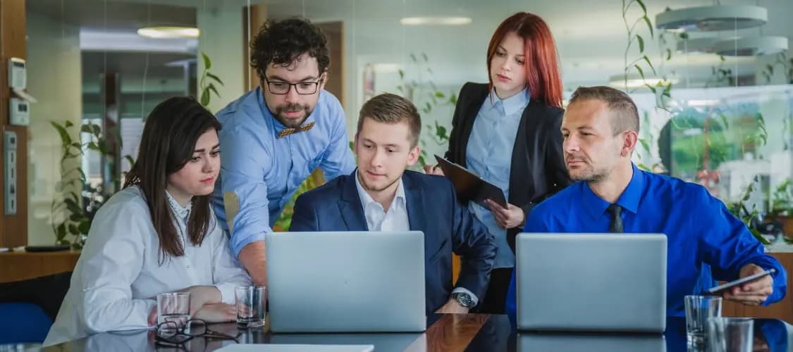 COBIT® 2019 Foundation