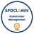 provider icon