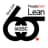 provider icon