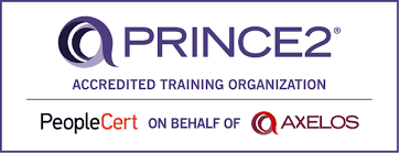 PRINCE2
