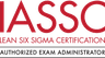 IASSC