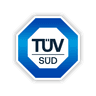 TUV-SUD