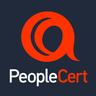 Peoplecert