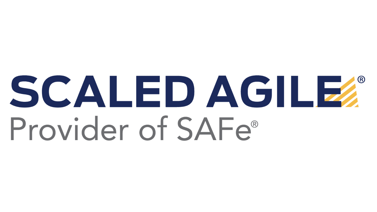 Scaled Agile