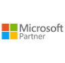 Microsoft Partner