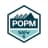 provider icon