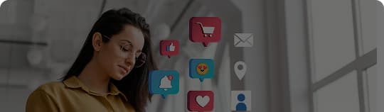 Digital Marketing Consulting