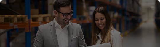 Quality Management Consulting