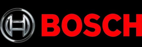 bosch