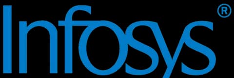 infosys