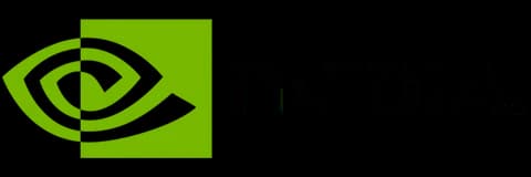 nvidia