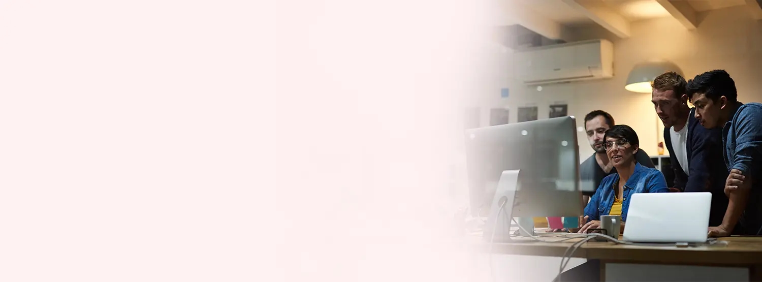 coursedetailbanner