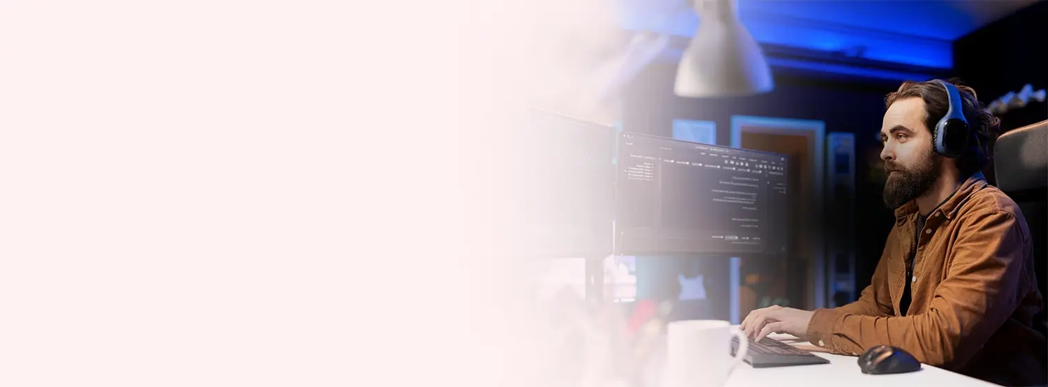 coursedetailbanner
