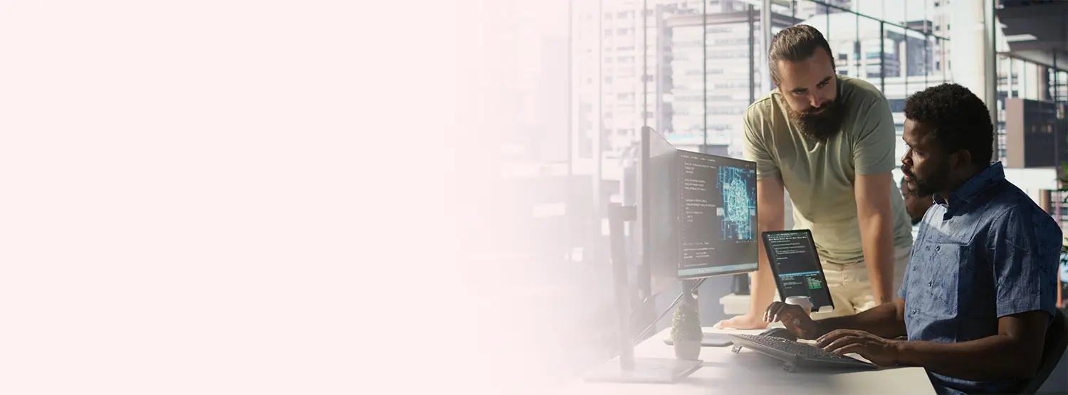 coursedetailbanner