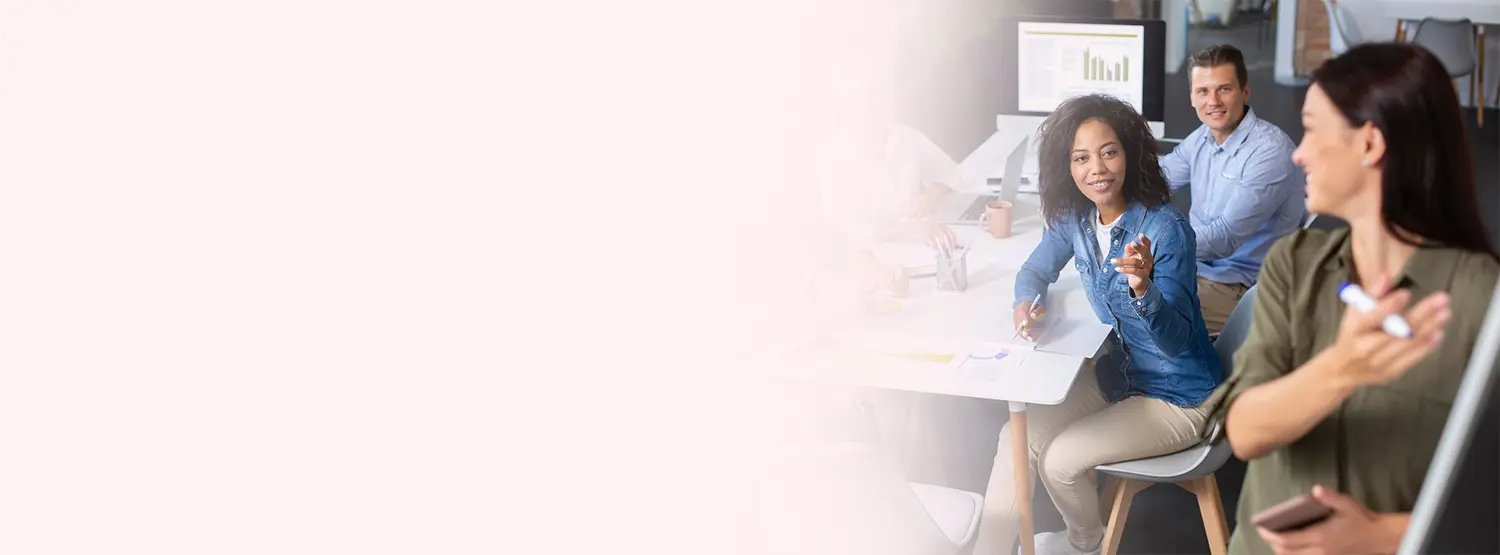 coursedetailbanner