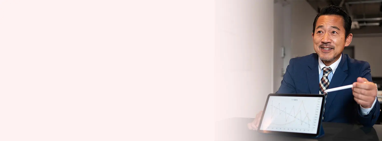 coursedetailbanner