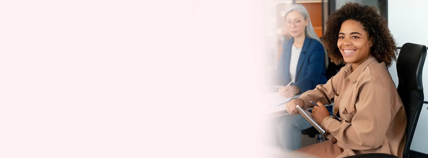 coursedetailbanner