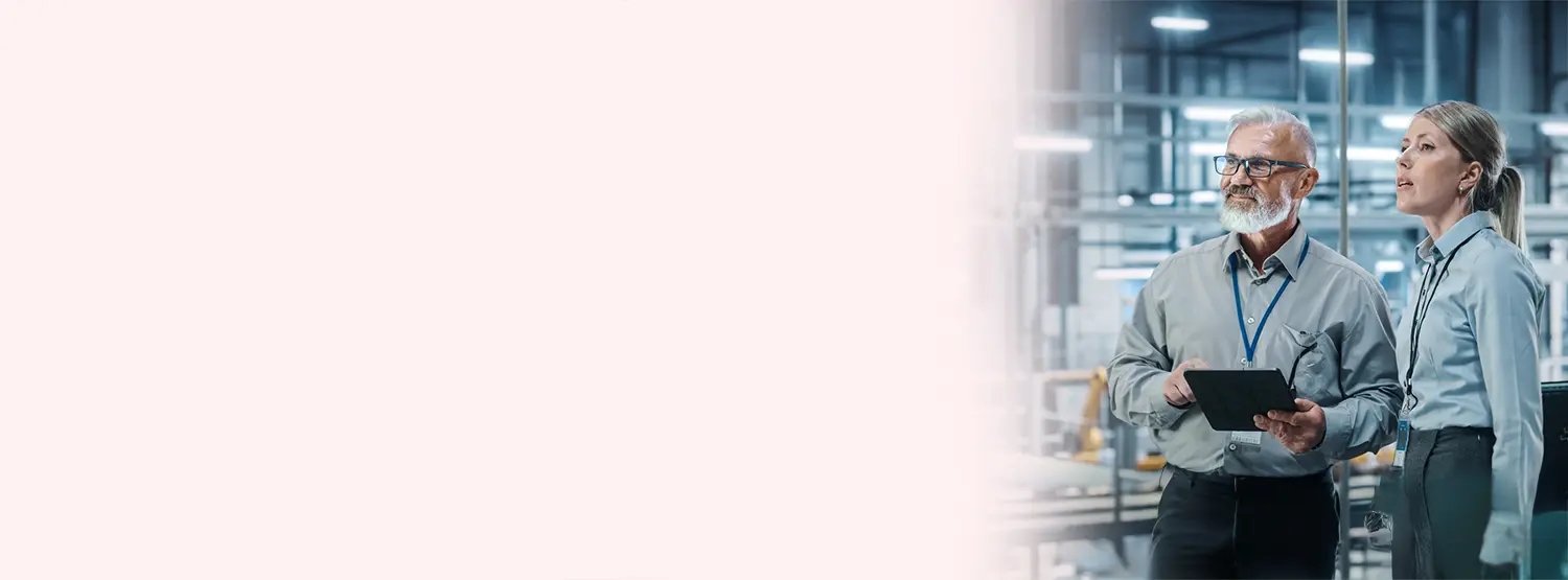 coursedetailbanner