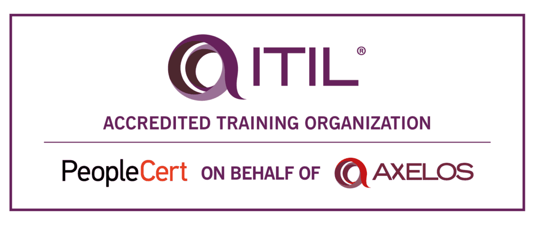 ITIL