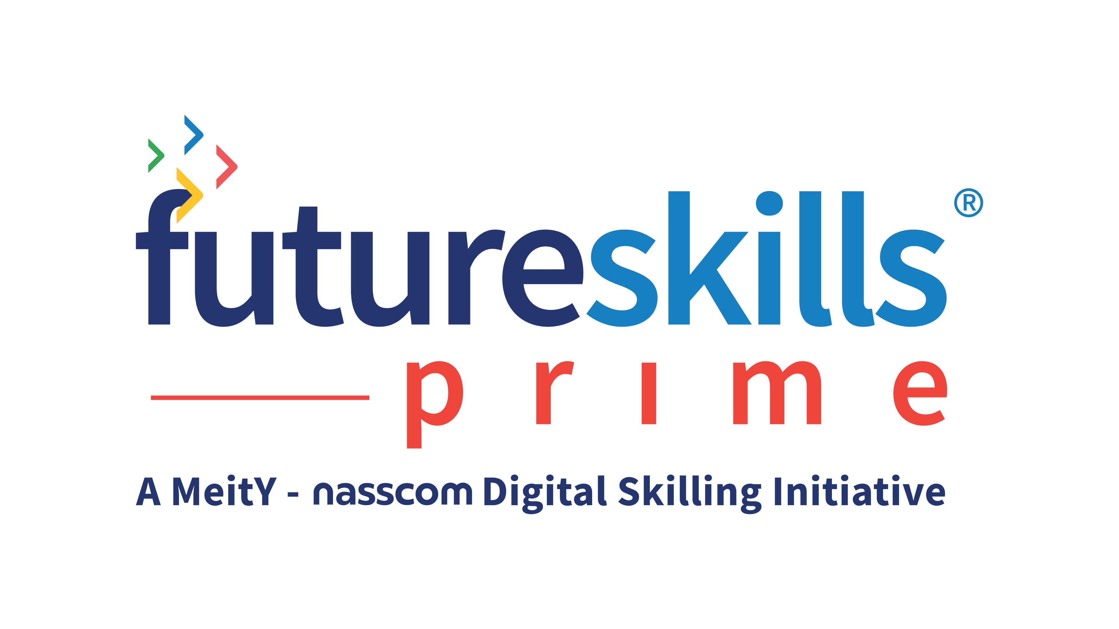 Future Skills