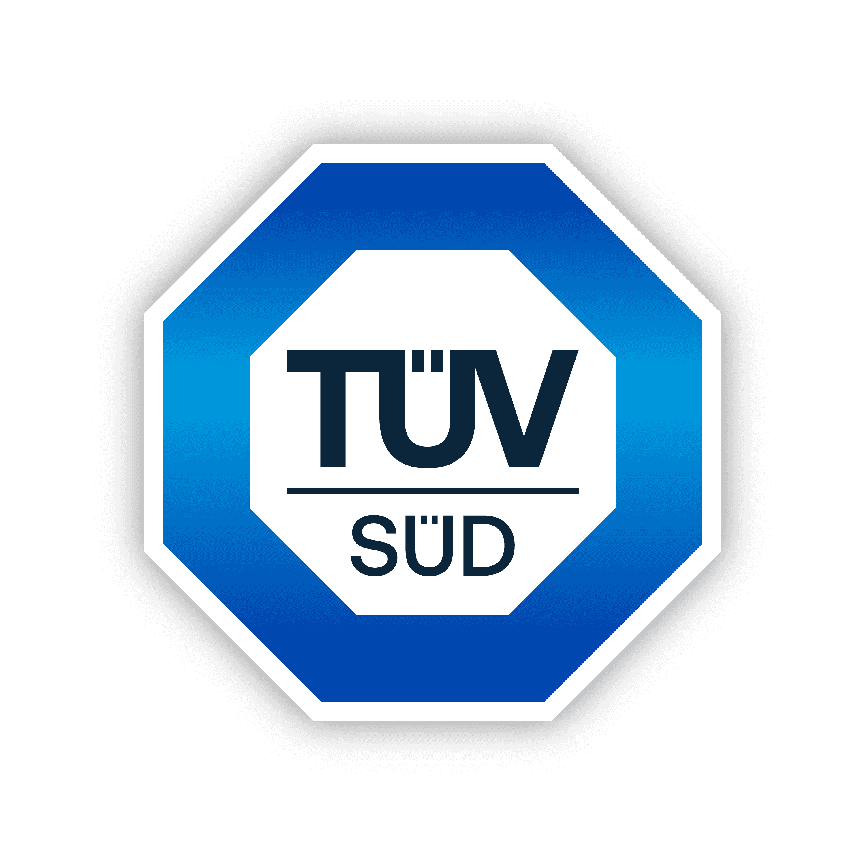 TUV-SUD