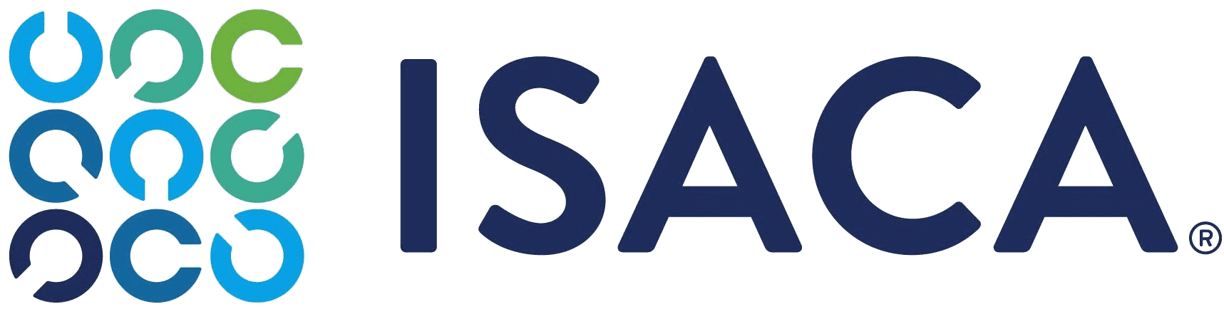 ISACA