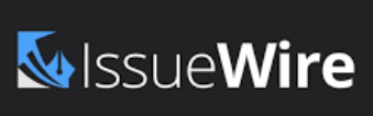 IssueWire
