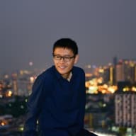 learners-2