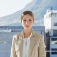 Lorna Copland