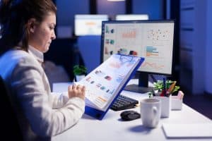 Power Query in Power BI: Top Real-World Problems, Errors & Solutions for Data Analysts
