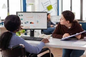 Common Root Cause Analysis Mistakes That Keep Problems Coming Back — And How to Fix Them
