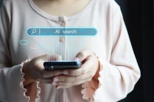 How Google AI Search Is Changing SEO Strategies in the United States