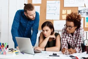 Why Do Projects Fail and How Does PMP Help Prevent Failure?